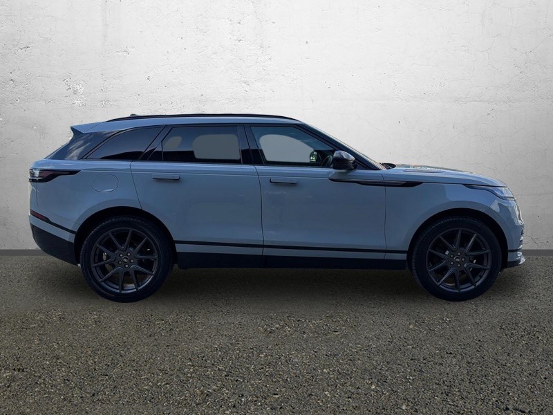 Used Land Rover Range Rover Velar 2024 for sale - 77819252: Photo 5
