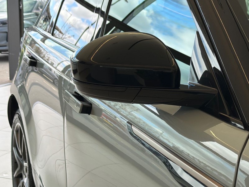 Used Land Rover Range Rover Velar 2024 for sale - 77819252: Photo 50