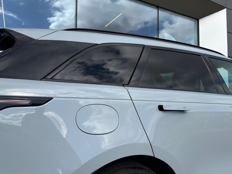 Used Land Rover Range Rover Velar 2024 for sale - 77819252: Photo 51