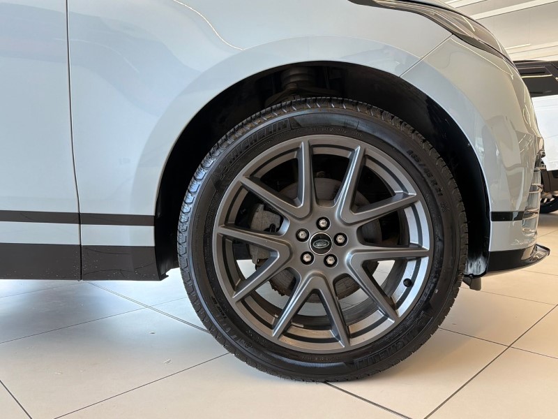 Used Land Rover Range Rover Velar 2024 for sale - 77819252: Photo 8