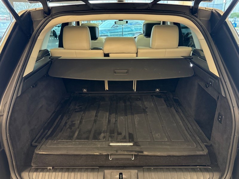 Used Land Rover Range Rover Sport 2022 for sale - 76982121: Photo 10