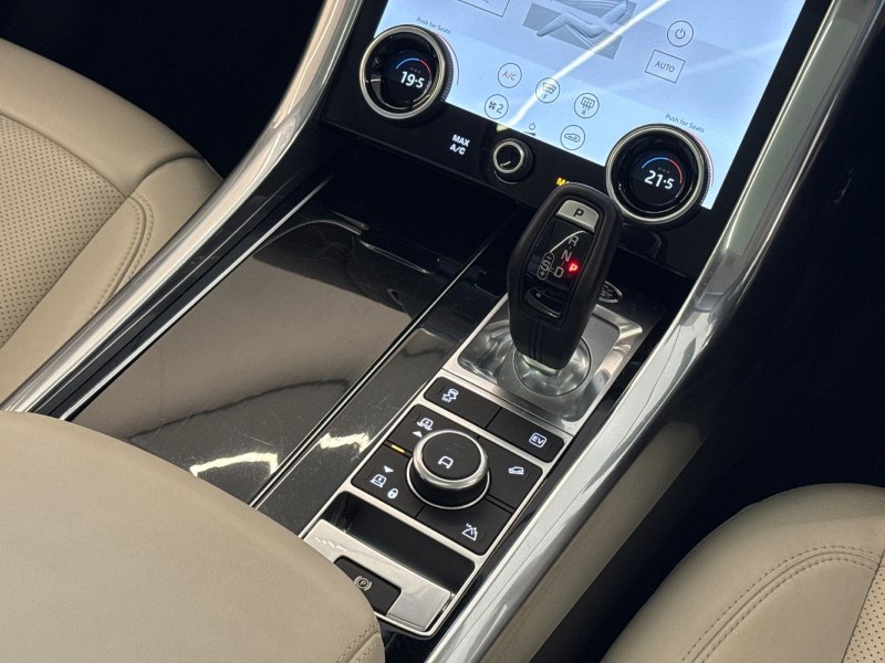 Used Land Rover Range Rover Sport 2022 for sale - 76982121: Photo 13