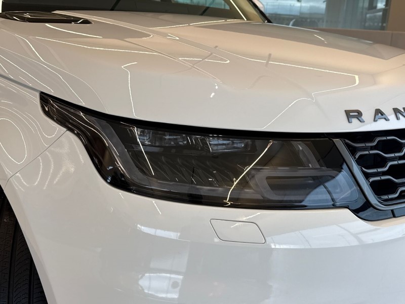 Used Land Rover Range Rover Sport 2022 for sale - 76982121: Photo 17