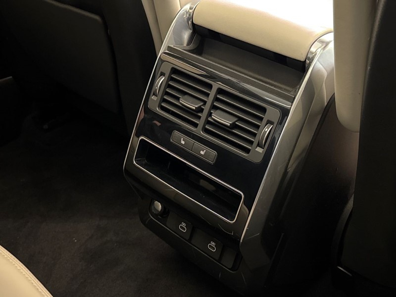 Used Land Rover Range Rover Sport 2022 for sale - 76982121: Photo 18