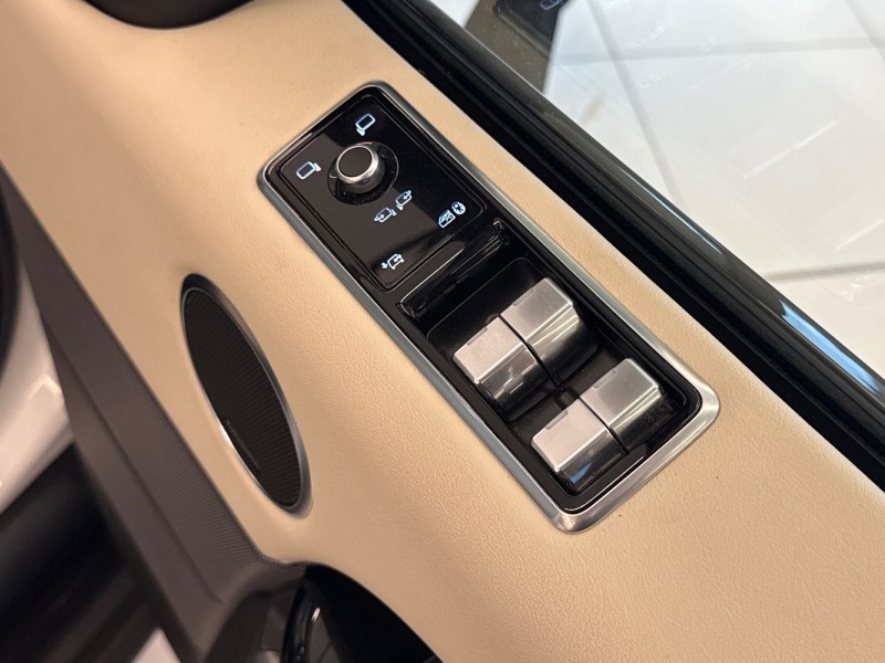 Used Land Rover Range Rover Sport 2022 for sale - 76982121: Photo 23