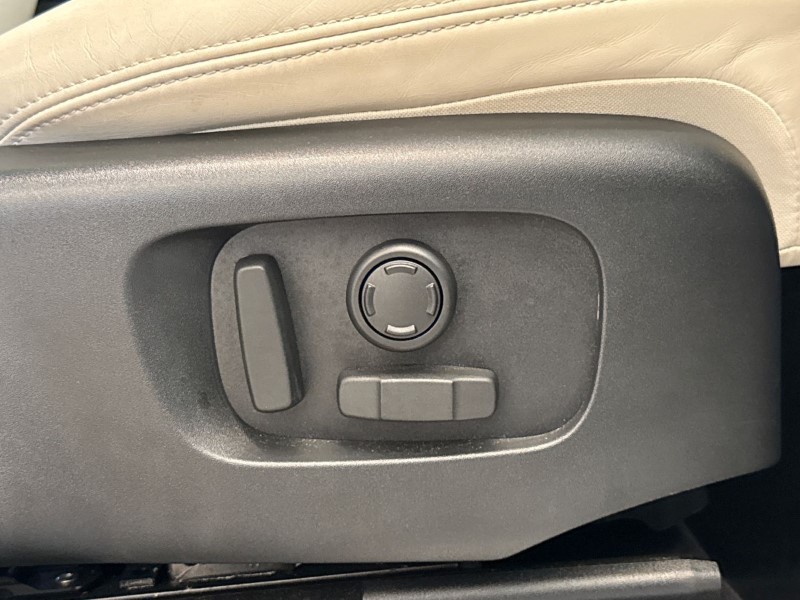 Used Land Rover Range Rover Sport 2022 for sale - 76982121: Photo 24