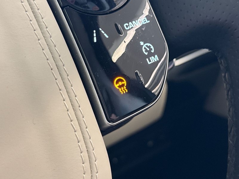 Used Land Rover Range Rover Sport 2022 for sale - 76982121: Photo 27