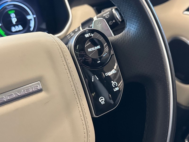 Used Land Rover Range Rover Sport 2022 for sale - 76982121: Photo 29