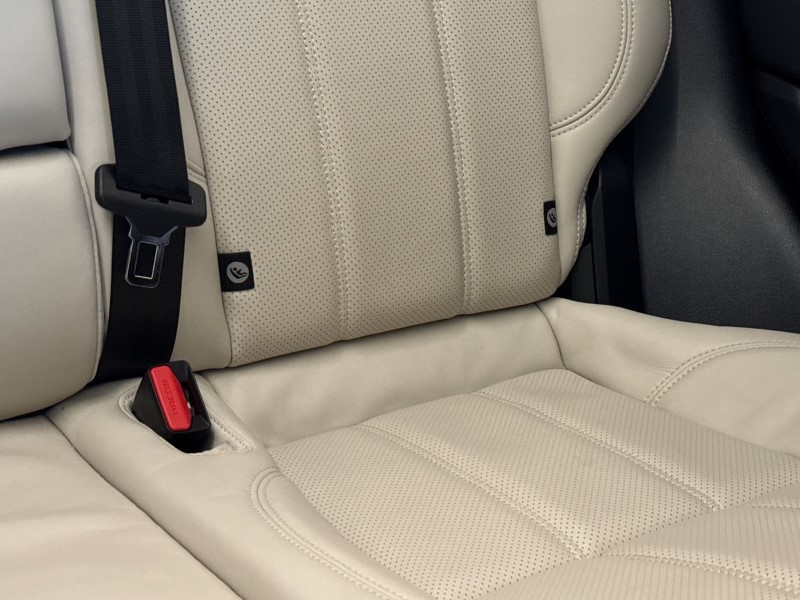 Used Land Rover Range Rover Sport 2022 for sale - 76982121: Photo 38