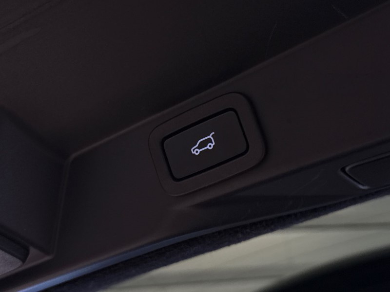 Used Land Rover Range Rover Sport 2022 for sale - 76982121: Photo 40