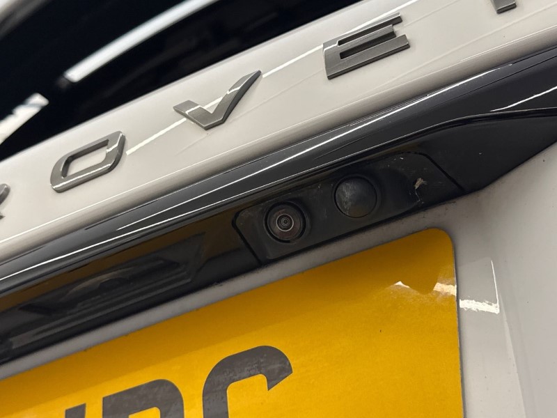 Used Land Rover Range Rover Sport 2022 for sale - 76982121: Photo 41