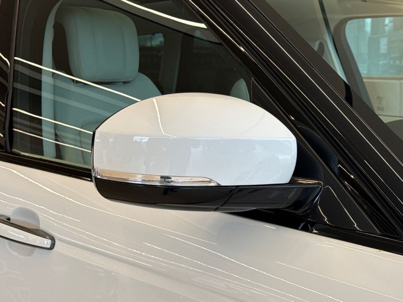 Used Land Rover Range Rover Sport 2022 for sale - 76982121: Photo 50