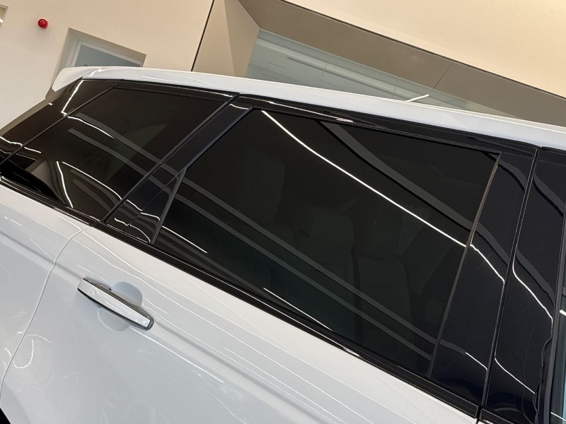 Used Land Rover Range Rover Sport 2022 for sale - 76982121: Photo 51