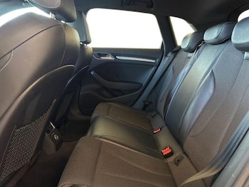 Used Audi A3 2019 for sale - 78520059: Photo
