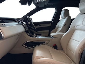 Used Jaguar F-Pace 2024 for sale - 78973765: Photo