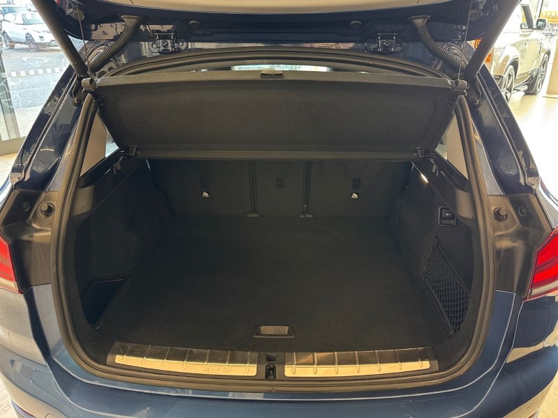 Used BMW X1 2022 for sale - 77353927: Photo 10