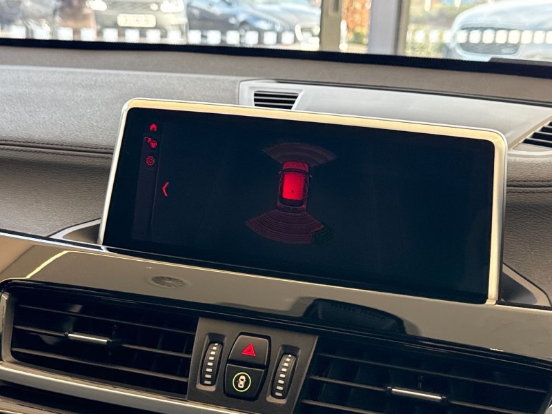 Used BMW X1 2022 for sale - 77353927: Photo 12