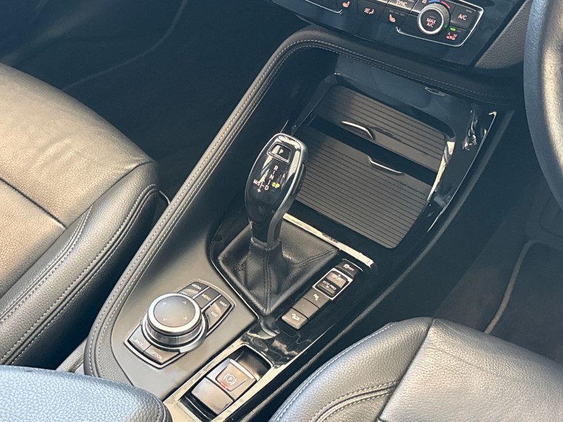 Used BMW X1 2022 for sale - 77353927: Photo 13