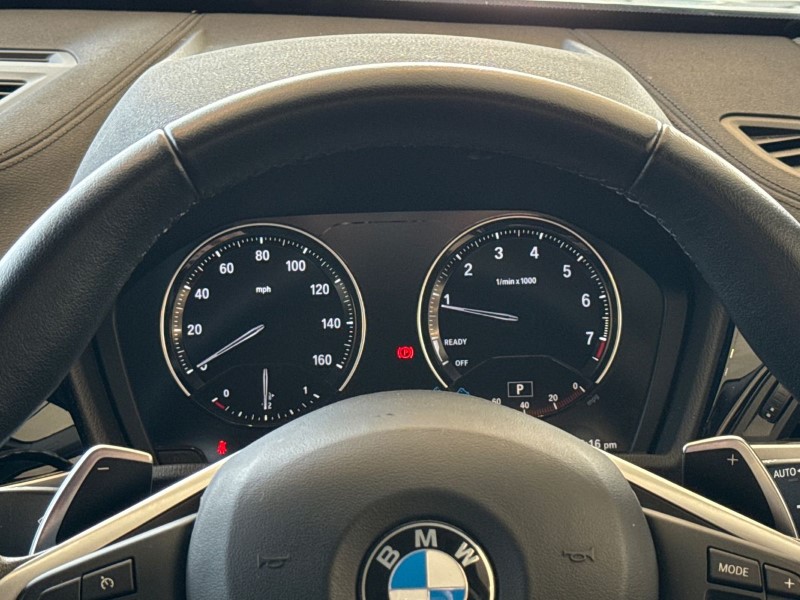 Used BMW X1 2022 for sale - 77353927: Photo 16