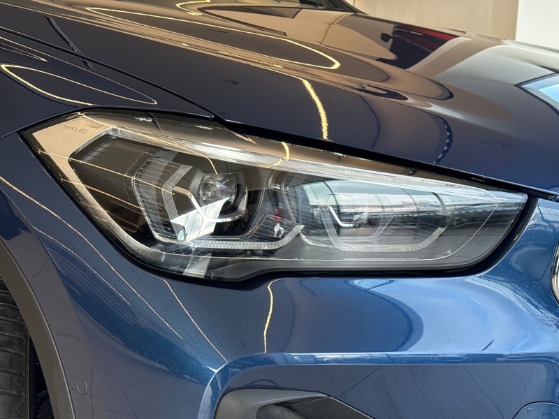 Used BMW X1 2022 for sale - 77353927: Photo 17