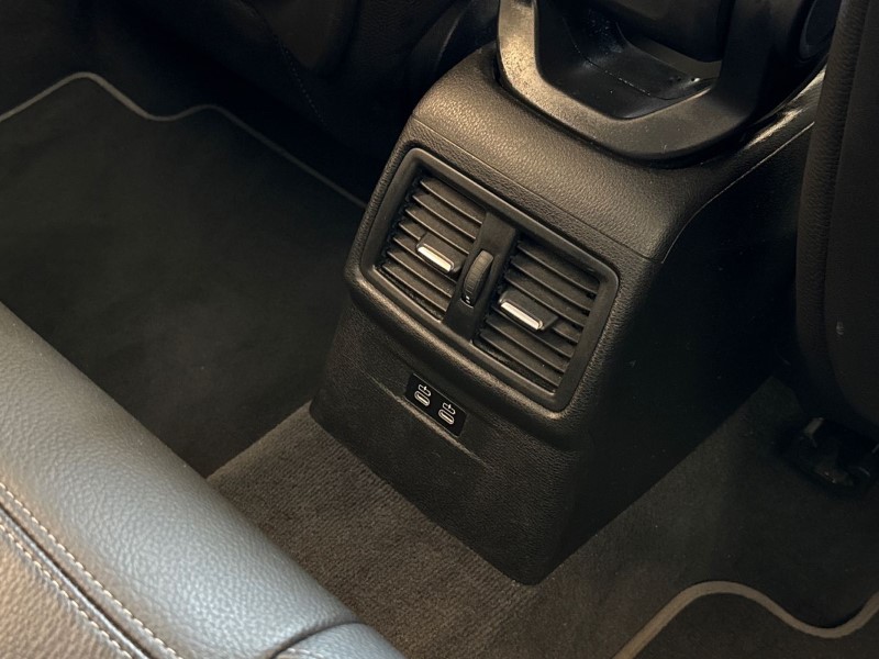 Used BMW X1 2022 for sale - 77353927: Photo 18