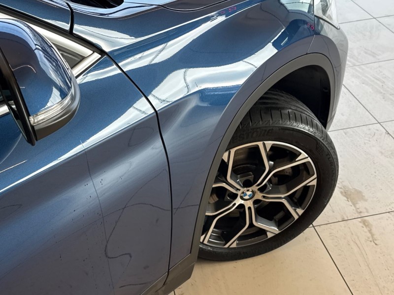 Used BMW X1 2022 for sale - 77353927: Photo 20