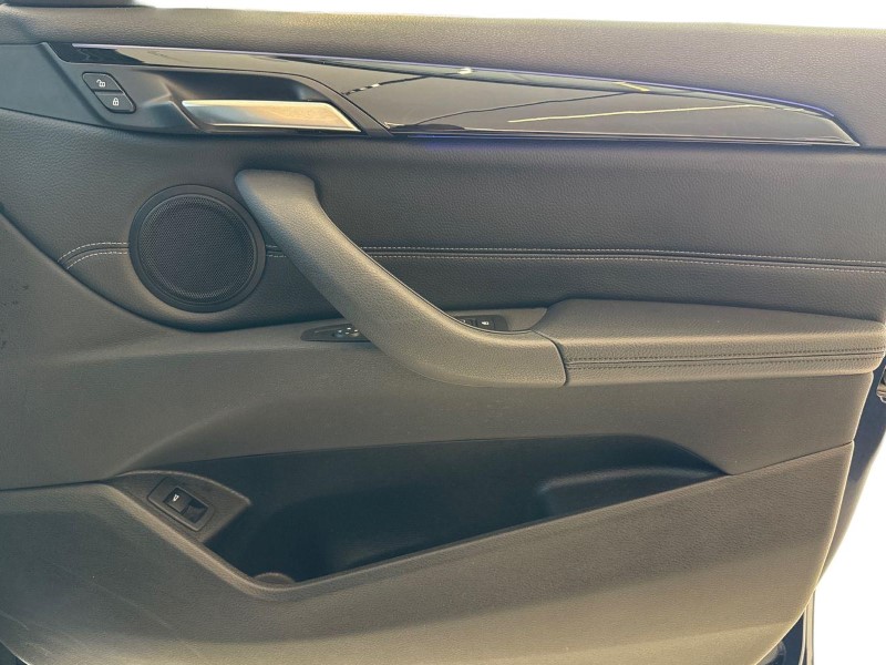 Used BMW X1 2022 for sale - 77353927: Photo 21