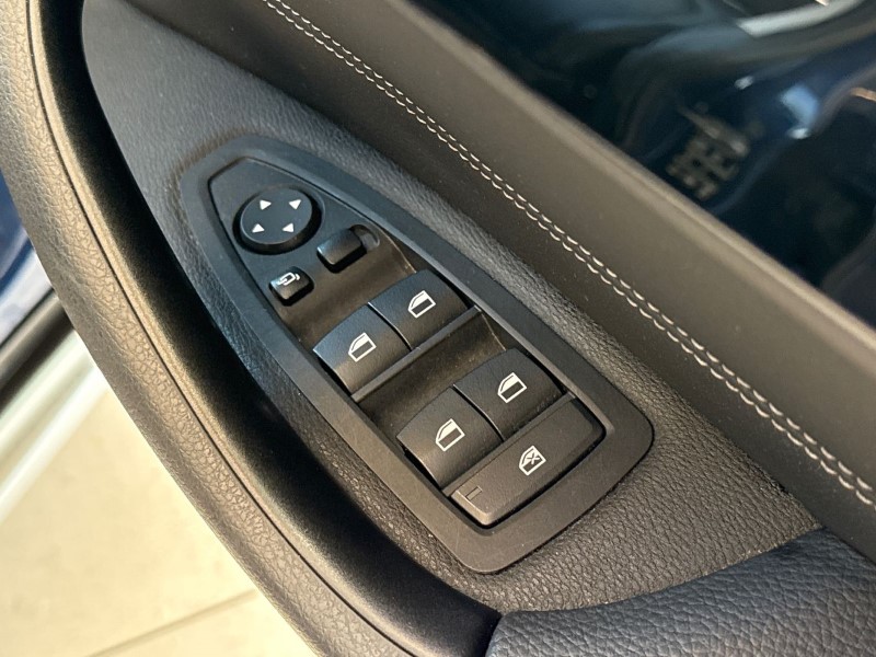 Used BMW X1 2022 for sale - 77353927: Photo 22