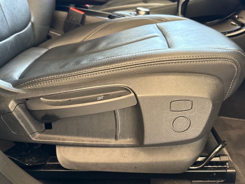 Used BMW X1 2022 for sale - 77353927: Photo 23