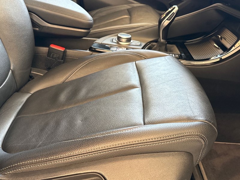 Used BMW X1 2022 for sale - 77353927: Photo 24