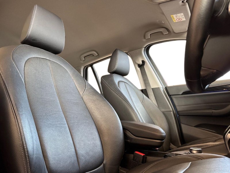 Used BMW X1 2022 for sale - 77353927: Photo 25