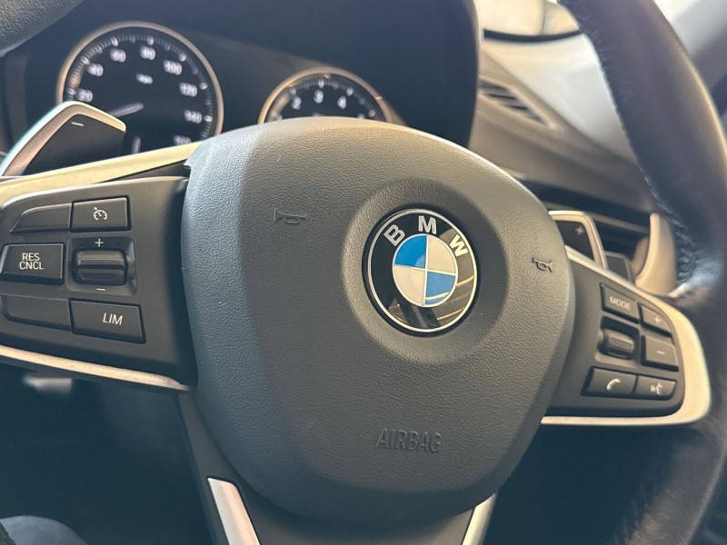 Used BMW X1 2022 for sale - 77353927: Photo 26