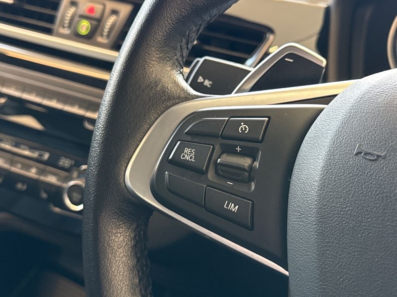 Used BMW X1 2022 for sale - 77353927: Photo 27