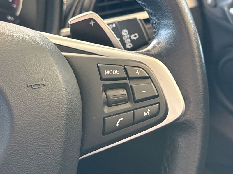 Used BMW X1 2022 for sale - 77353927: Photo 28