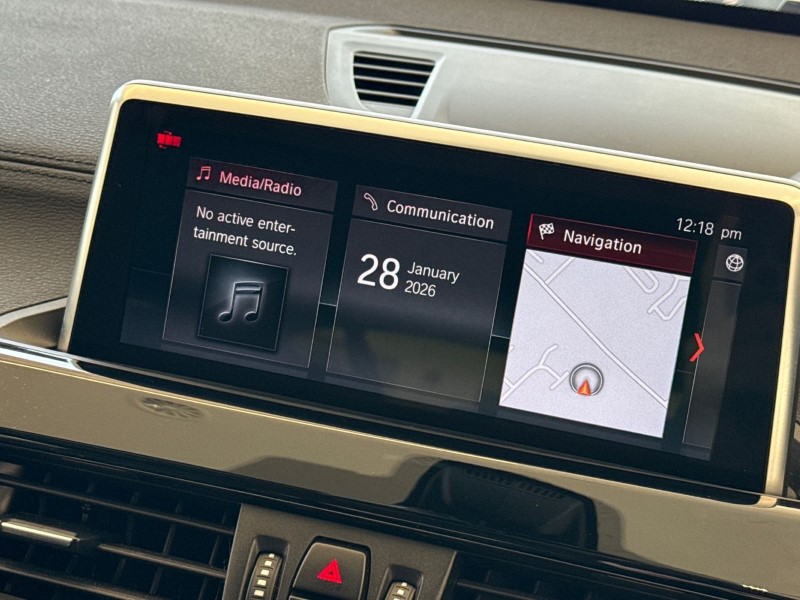 Used BMW X1 2022 for sale - 77353927: Photo 29