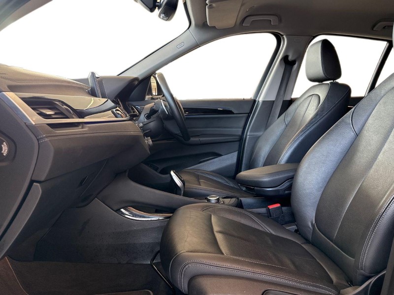 Used BMW X1 2022 for sale - 77353927: Photo 3