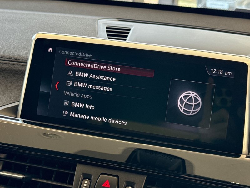 Used BMW X1 2022 for sale - 77353927: Photo 30