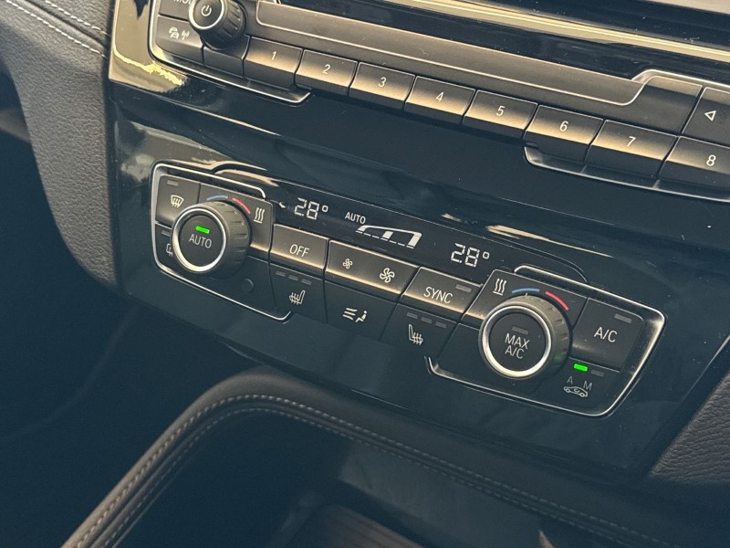 Used BMW X1 2022 for sale - 77353927: Photo 31