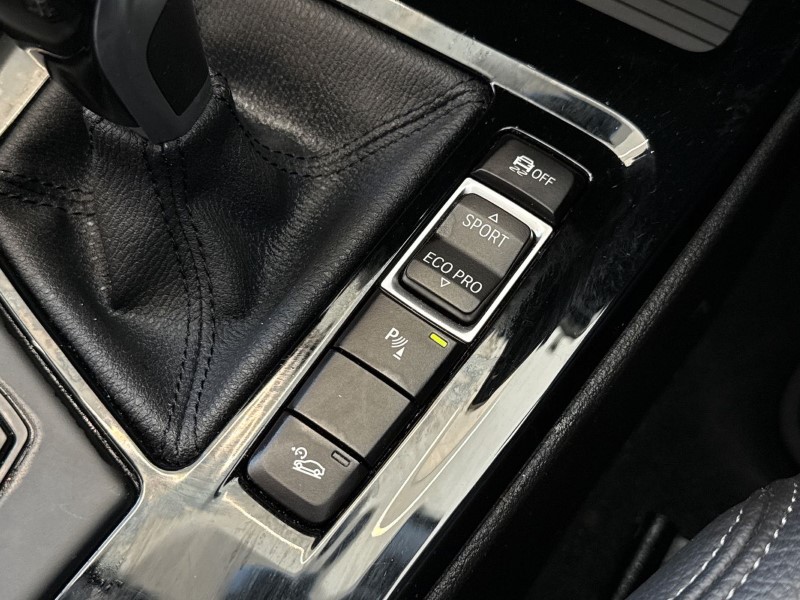 Used BMW X1 2022 for sale - 77353927: Photo 32