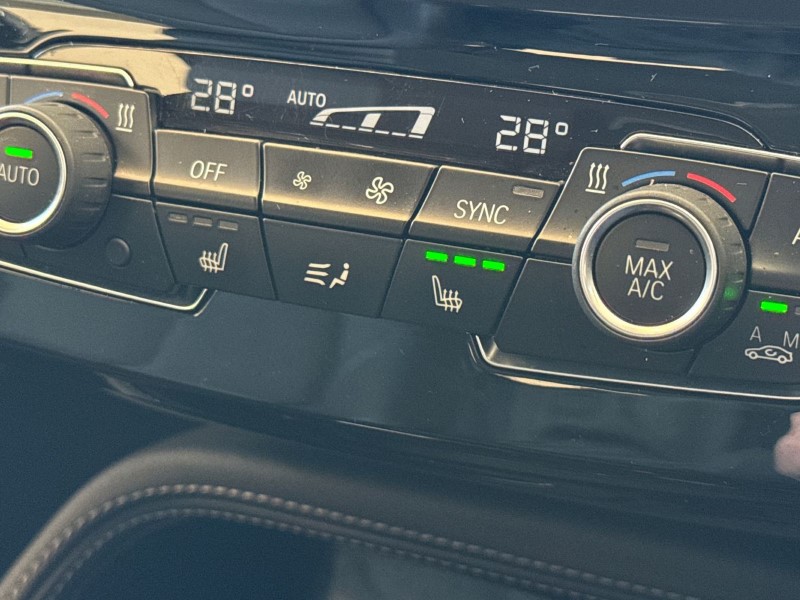 Used BMW X1 2022 for sale - 77353927: Photo 33