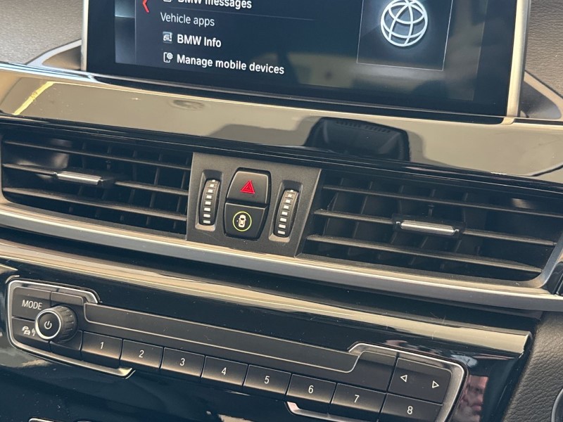 Used BMW X1 2022 for sale - 77353927: Photo 34