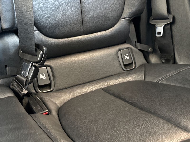 Used BMW X1 2022 for sale - 77353927: Photo 35