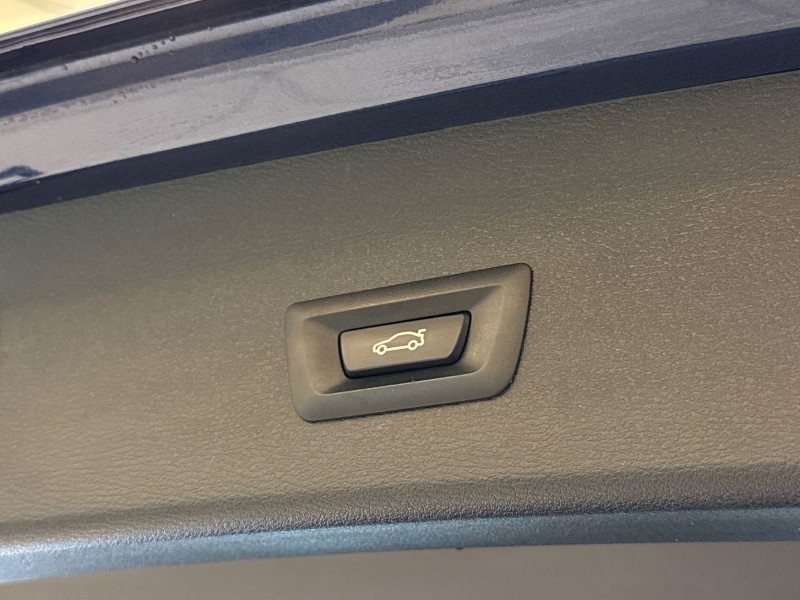 Used BMW X1 2022 for sale - 77353927: Photo 37