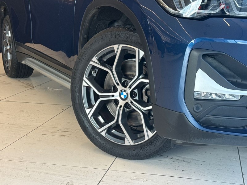 Used BMW X1 2022 for sale - 77353927: Photo 40