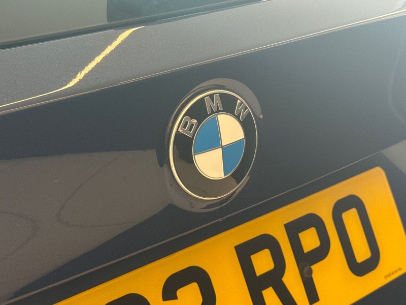 Used BMW X1 2022 for sale - 77353927: Photo 41