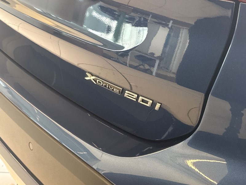 Used BMW X1 2022 for sale - 77353927: Photo 42