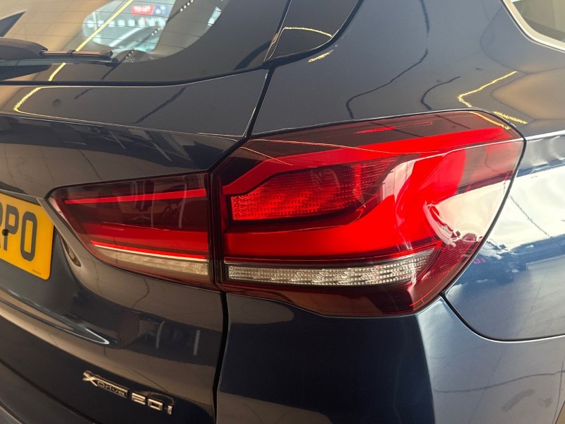 Used BMW X1 2022 for sale - 77353927: Photo 43