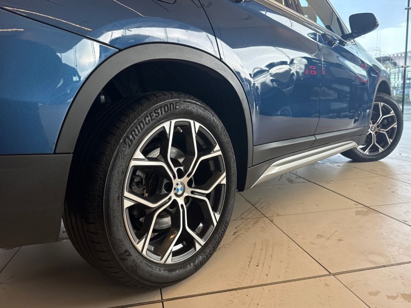 Used BMW X1 2022 for sale - 77353927: Photo 44