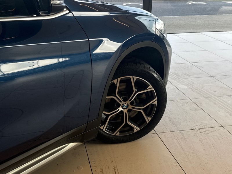 Used BMW X1 2022 for sale - 77353927: Photo 45