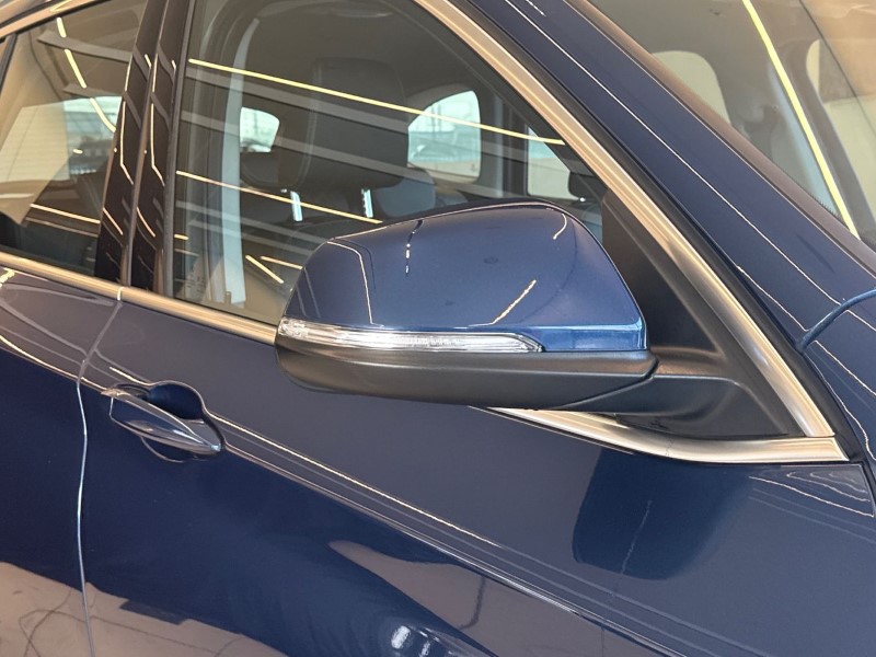 Used BMW X1 2022 for sale - 77353927: Photo 46